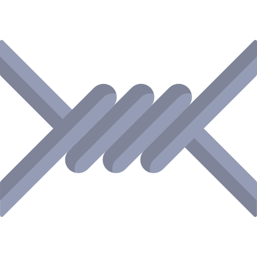 Fencing