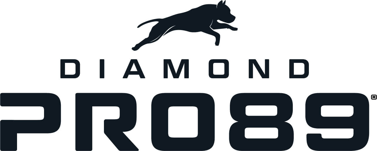 Dry Food