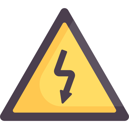 Electric Wire