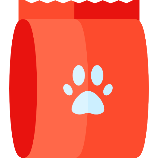 Dry Food