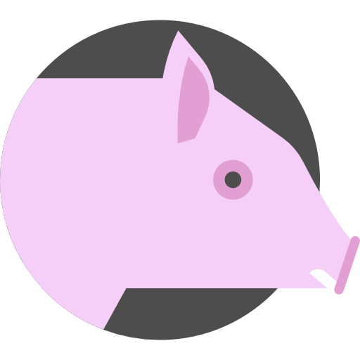 Pig Feed