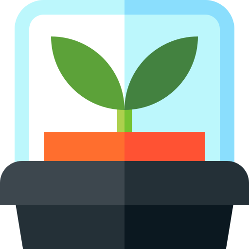Hydroponics