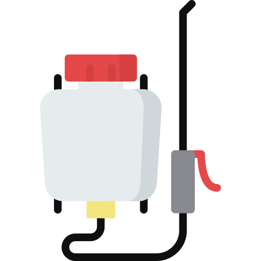 Sprayers